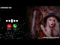 Nk Elefante - Instrumental Ringtone | Download Link π