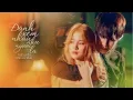 Download Lagu Đành Xem Nhau Như Người Lạ - Tào Lữ Phụ ft. Tuệ Uyên| AUDIO OFFICIAL