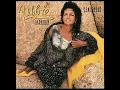 Rebbie Jackson - Centipede (12" Version)
