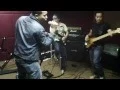 Download Lagu panggung khayalan