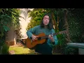 To The Mountains - Lizzy McAlpine | Cover by Yadir