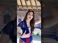 Download Lagu RINDU SEMALAM