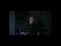 ANDRÈ SCHWARTZ - Music of the Night (Andrew Lloyd Webber)