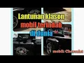 Download Lagu Lantunan klakson mobil terindah di dunia 🌍