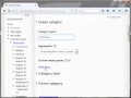 JetNet Tutorial DropQuizScore August 2015