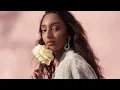 Download Lagu Fendi Women's Spring/Summer 2025 campaign