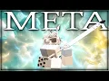 TYPE SOUL Everyone Is Sleeping On This SECRET WEAPON It s The New META