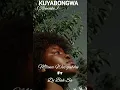 Kuyabongwa(Remake) - Mfana Wes'gubhu Ft DJ Bah Sa