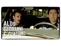 Video di Il collega poliziotto  - Così è la vita di Aldo Giovanni e Giacomo