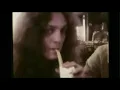 Lynyrd Skynyrd - Workin' For MCA - (Live 1973)