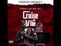 Lagu I Can’t Shout X Dj Manuel Cruise The Vibe Hype Mixtape 2023.