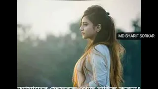 مترجمه تحميل مسلسل بائعة الورد الحلقة       دندنها