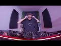 TechHouse \u0026 Techno Music Selection - EP.1 | Pioneer XDJ-XZ DjSet