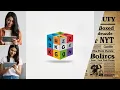 Letter Boxed NYT Game - Daily Letter Boxed unlimited Puzzles