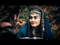 Download Lagu Ertugrul background sad music