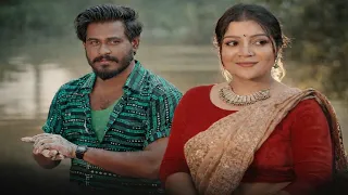 Mr Kailla 2 Bangla New Vairal Song 2026 SAGOR REMIX BD Song