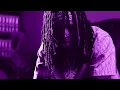 King Von - Wait Slowed