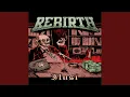 Download Lagu Ambisi