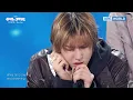 CORTIS - Blue Lips (The Seasons) | KBS WORLD TV 260619