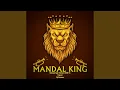Download Lagu Banayenge Mandir Edm Vs Tapori (Dj Raman)
