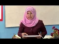 Download Lagu Strategi Pembelajaran Kelas TIK