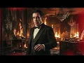 Till Lindemann – Es Brennt... (Tango AI Cover)