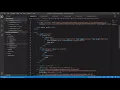 Bootstrap Collapse