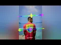 Download Lagu jgt terbaru jambi x alan ruslan umapura22