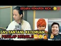 Download Lagu DI BILANG SETINGAN !! AKHIRNYA GUS NUR SYAMSUN TELEPON PESULAP MERAH