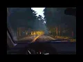 TheAlexon - Jumble Super Speed up