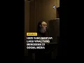Download Lagu Hari Yang Mantap: Lagu viral yang menggema di sosial media
