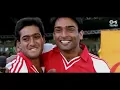 Kontha Kalam Kindata | Nee Sneham | Uday Kiran, Jatin Grewal | R. P. Patnaik, Rajesh | Telugu Songs