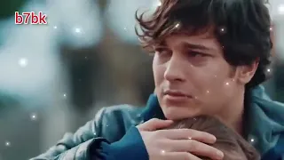 حالات واتس اب شو ساويت انت بحالي شو ساويت 