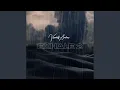 Download Lagu Mental Liberation