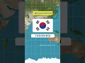 Download Lagu FAKTA SINGKAT NEGARA KOREA SELATAN