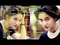 Download Lagu BEST SONG NIKE ARDILLA