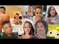 Blueface Demands To Show Baby s Face Delivery Room Drama NBA YoungBoy Mom Goes off On Nique s MOM