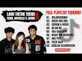 Download Lagu MEJIKUHIBINIU | KASIH ABA ABA - Tenxi, suisei, Naykilla \u0026 Jemsi | GARAM \u0026 MADU | LAGU TIKTOK VIRAL
