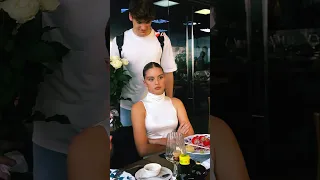 انت حضنك انا بيتك      نانسي عجرم   الحب زي الوتر    تصاميم  حلات واتس       عبارات  حب  ترند      دندنها