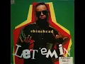 Download Lagu Shinehead ‎– Jamaican In New York (Bobby's Fave Mix)