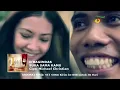 D'Bagindas - Suka Sama Kamu | (Official Lyric Video)