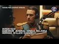 Lagu Interview Herman Willem Daendels l PODCAST PARA ALMARHUM