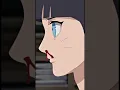 Abused by babysitters #Kawaki and #Hanabi, #Himawari life endures sufferings in the #boruto timeskip