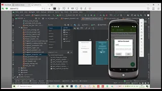 Basic Banking Application App The Sparks Foundations