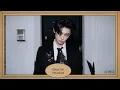 Download Lagu Ghost Girl - YEONJUN (TOMORROW X TOGETHER) hangul lyrics 가사