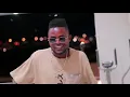 Download Lagu Felende ft Kawes an Queen of Africa(promo video)