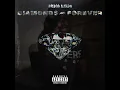 Diamonds Are Forever