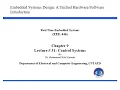 Electrical Engineering Free Engineering Course Free Lecture