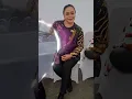 Download Lagu Saka Kempot bersama Ibundanya menguncang Kota Purbalingga