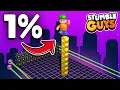 Download Lagu Only 1% Of Stumble Guys Players Can Do This Trick (Part 2)